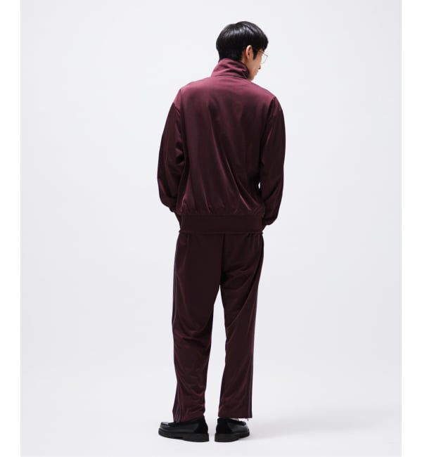 JOURNAL STANDARD「adidas originals / アディダス for JS ファイヤーバード トラック トップ」|その他|
