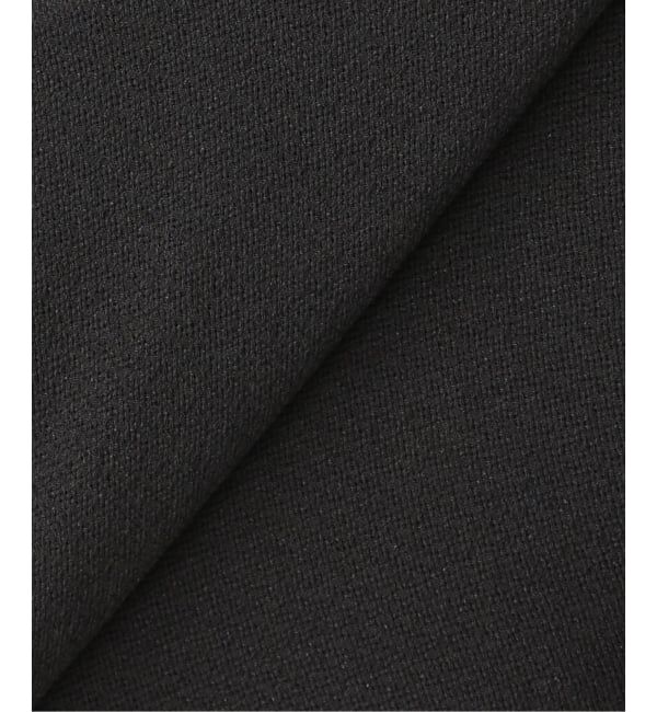 JOURNAL STANDARD relume「ヴィンテージメッシュスキッパーブラウス」|シャツ・ブラウス|