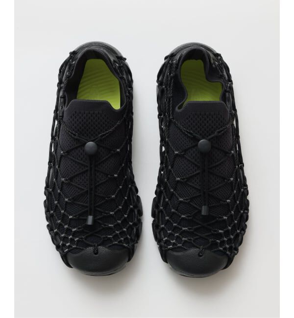 JOURNAL STANDARD relume「《予約》KEEN / キーン メンズ ユニーク 360」|スニーカー|