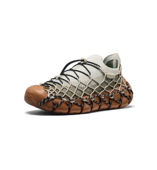 JOURNAL STANDARD relume「《予約》KEEN / キーン メンズ ユニーク 360」|スニーカー|