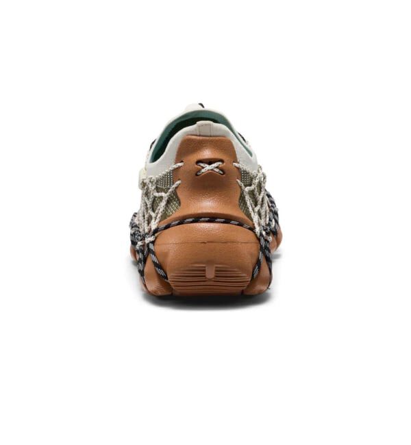 JOURNAL STANDARD relume「《予約》KEEN / キーン メンズ ユニーク 360」|スニーカー|