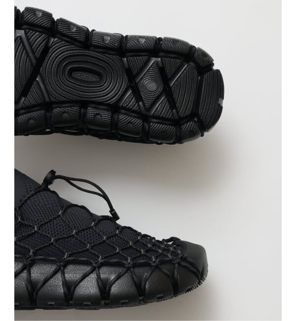 JOURNAL STANDARD relume「《予約》KEEN / キーン メンズ ユニーク 360」|スニーカー|