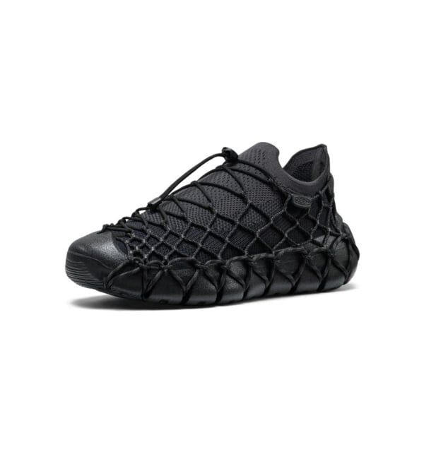 JOURNAL STANDARD relume「《予約》KEEN / キーン メンズ ユニーク 360」|スニーカー|
