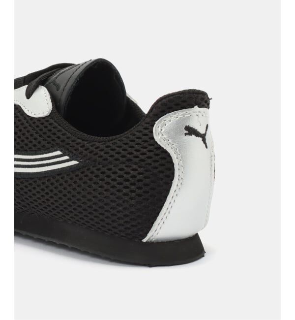 U by SPICK&SPAN「PUMA / プーマ H-STREET OG」|スニーカー|
