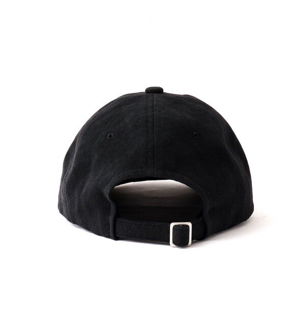 NOLLEY'S goodman「【Nine Tailor/ナインテーラー】Heliotrope Cap N-1614」|キャップ・キャスケット|