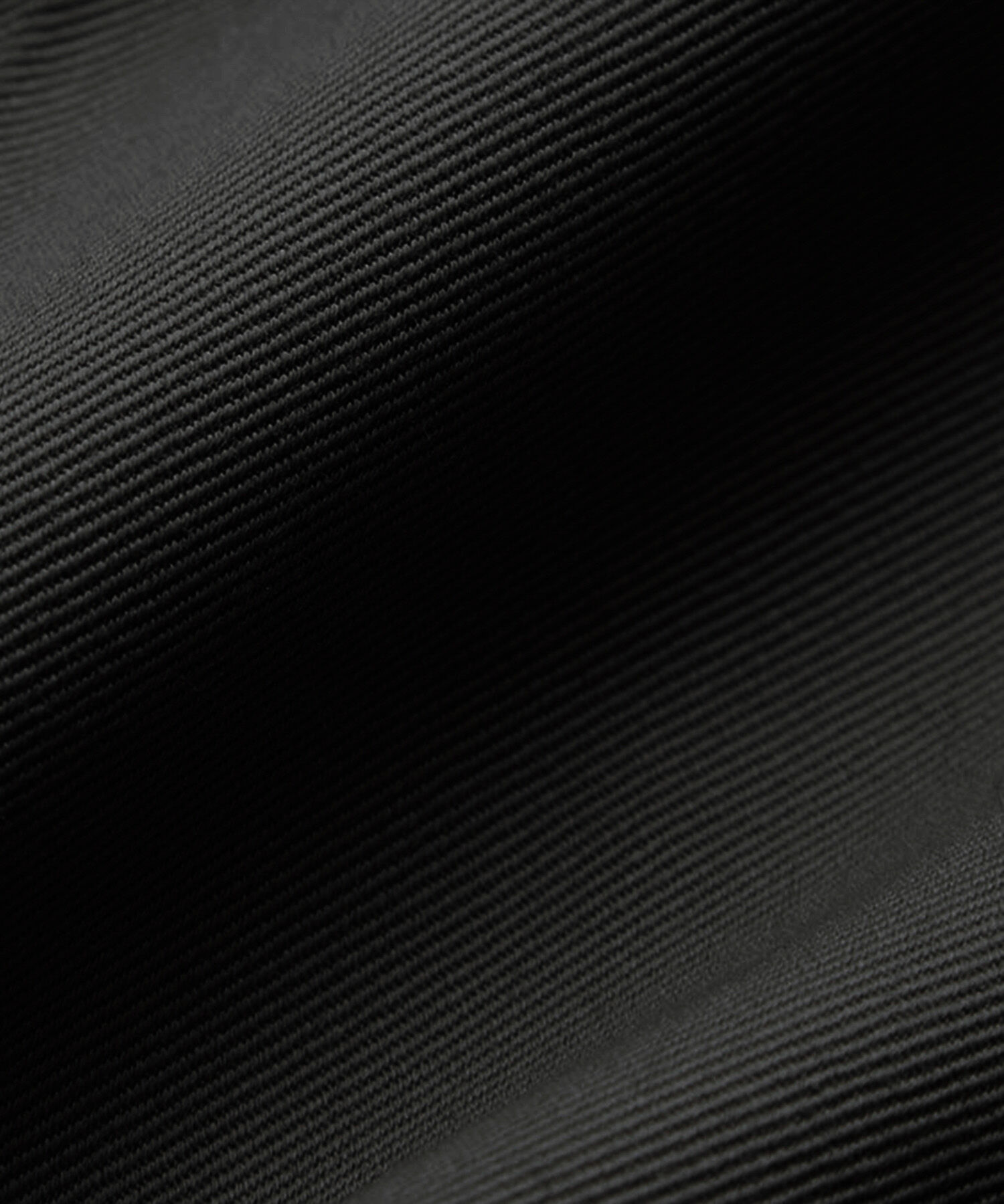 SALON adam et rope'「VISTO WOOL GABA スタンドカラーコート」|ステンカラーコート|