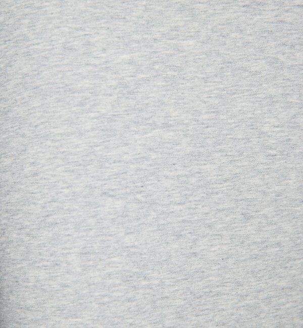  「【大人のスウェット】ボートネックスウェット」|Tシャツ・カットソー|