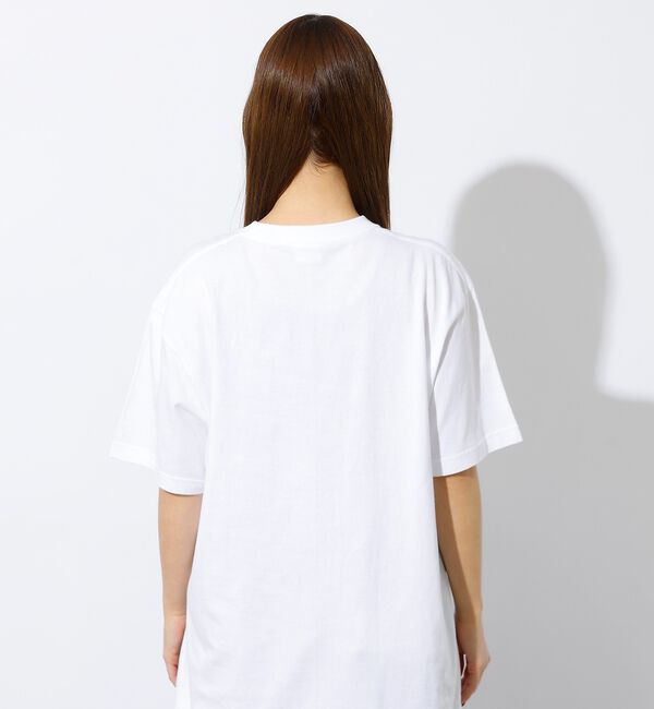 Rouge vif「【HealthyDenim/ヘルシーデニム】Barbie5 at the bea」|Tシャツ・カットソー|
