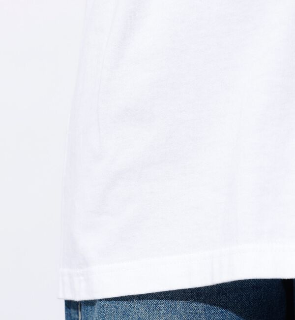 Rouge vif「【HealthyDenim/ヘルシーデニム】Barbie5 at the bea」|Tシャツ・カットソー|