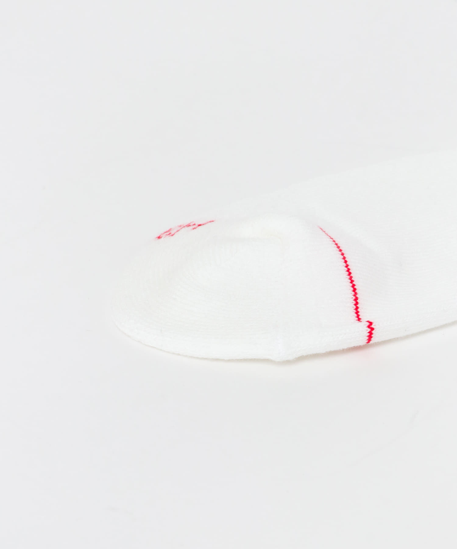 URBAN RESEARCH DOORS「Hanes　クルーソックス2P」|ソックス|