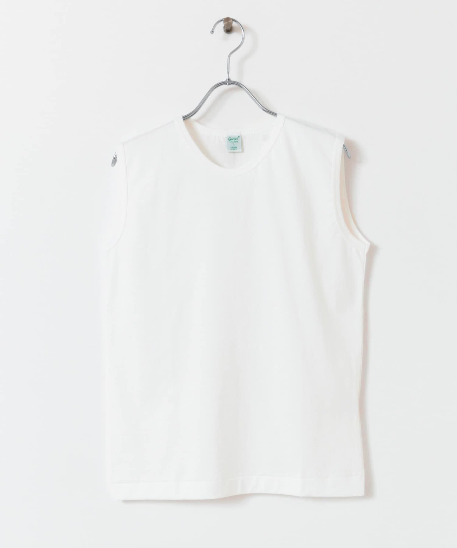 URBAN RESEARCH ROSSO「GICIPI　SMERALDO」|Tシャツ・カットソー|