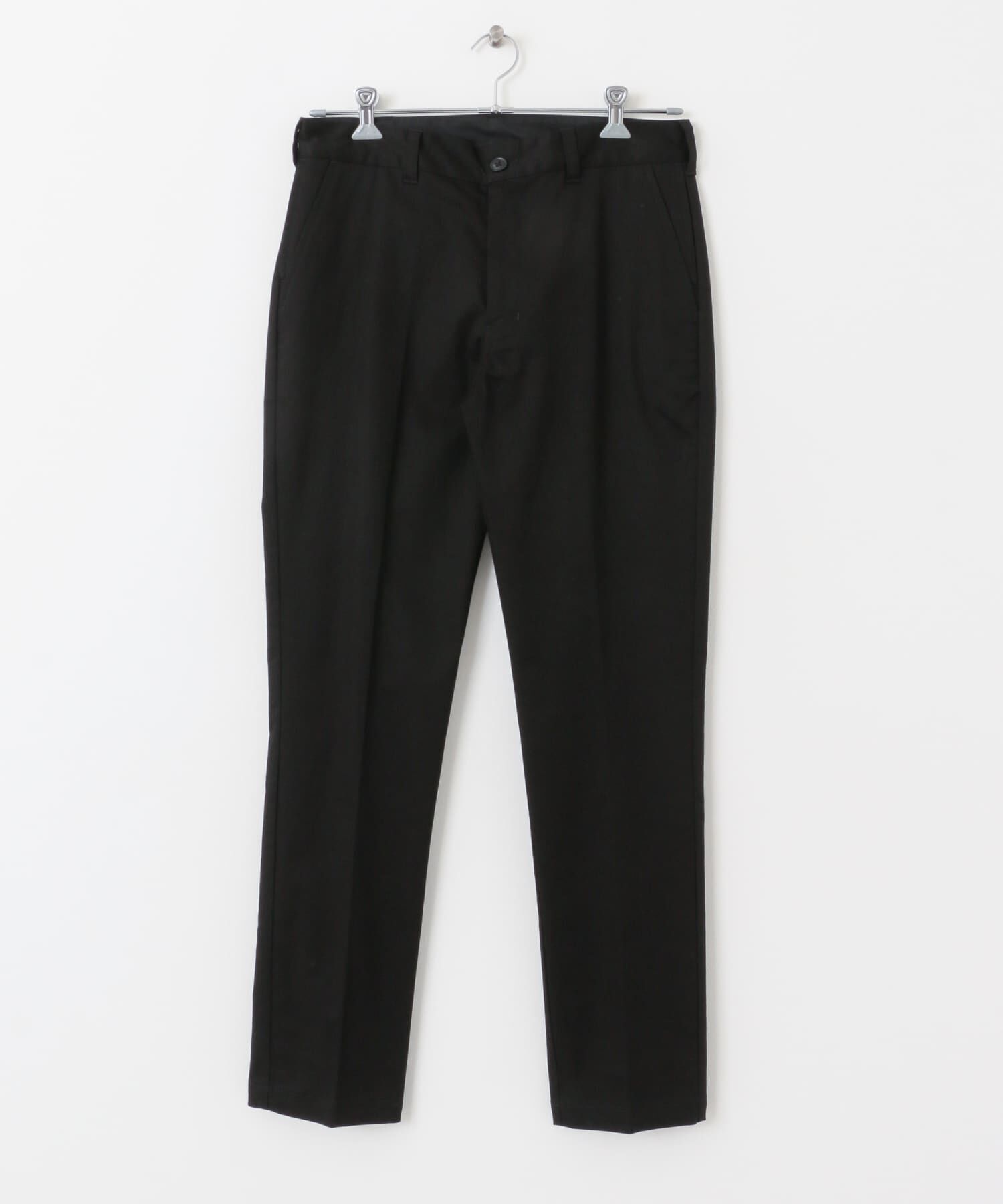 Sonny Label 「OOPS　ワークテーパードパンツ」|その他|