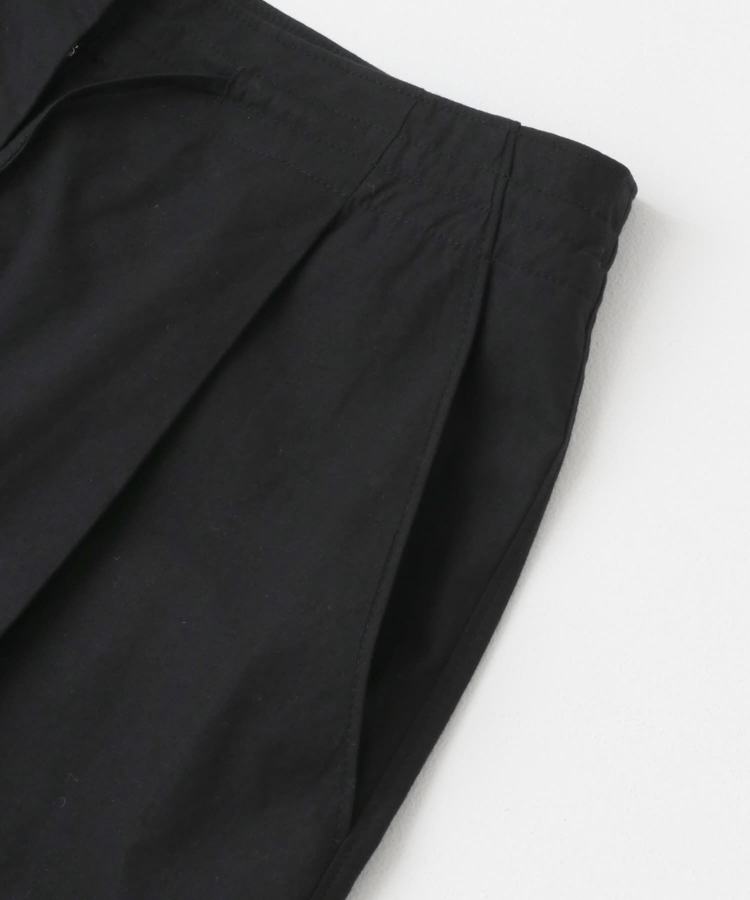 URBAN RESEARCH ROSSO「le　COTTON PARACHUTE PANTS」|その他|