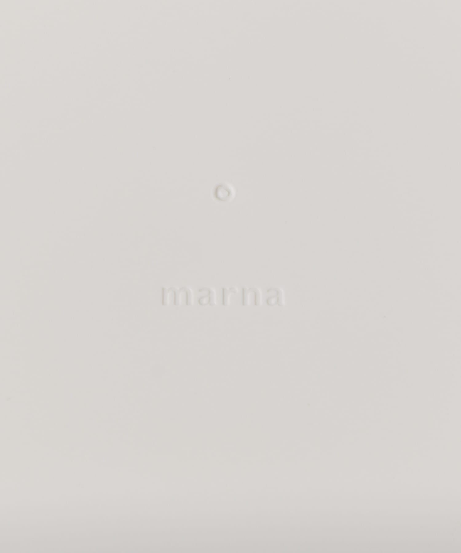 URBAN RESEARCH DOORS「marna　シートケース」|その他|