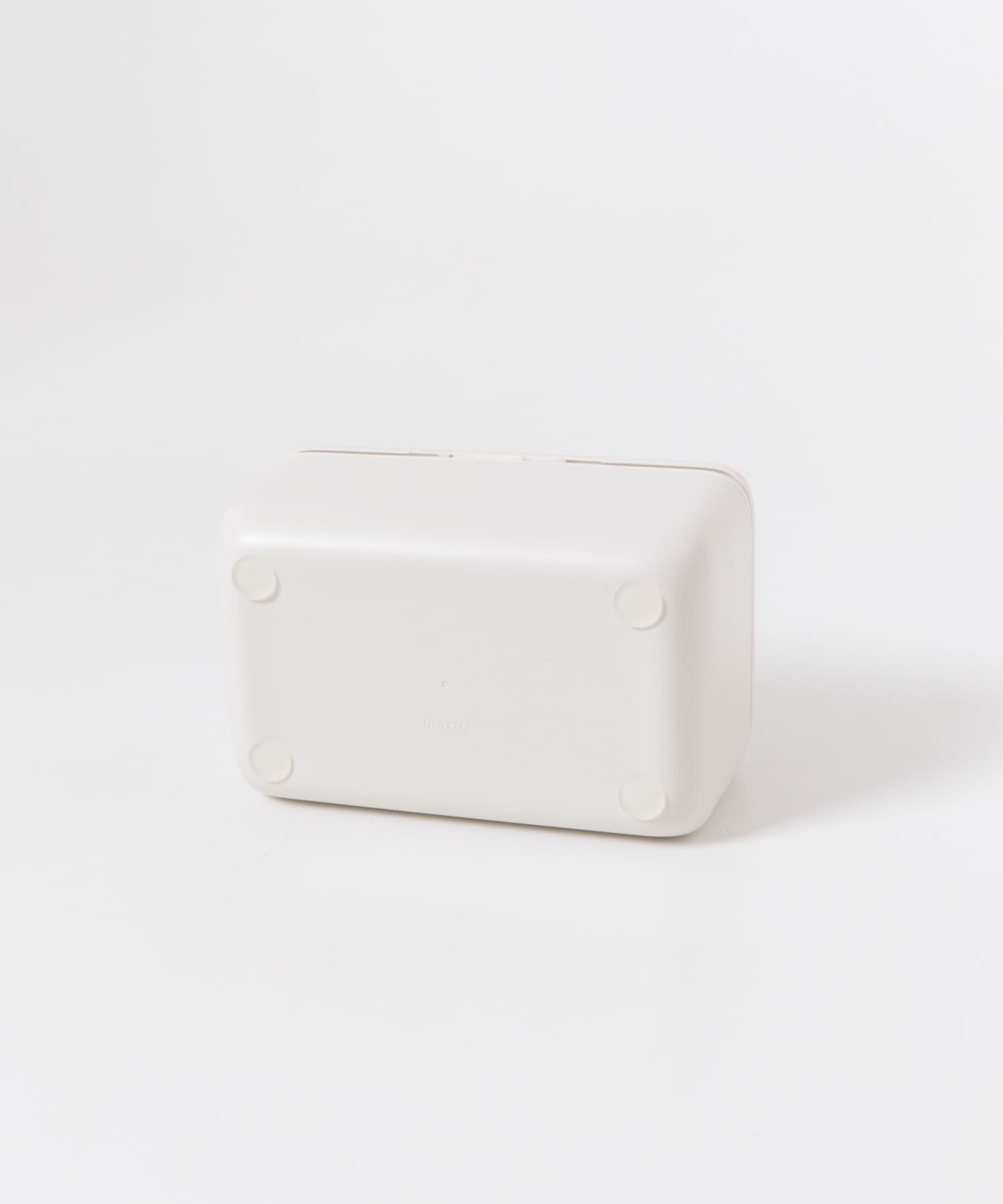 URBAN RESEARCH DOORS「marna　シートケース」|その他|