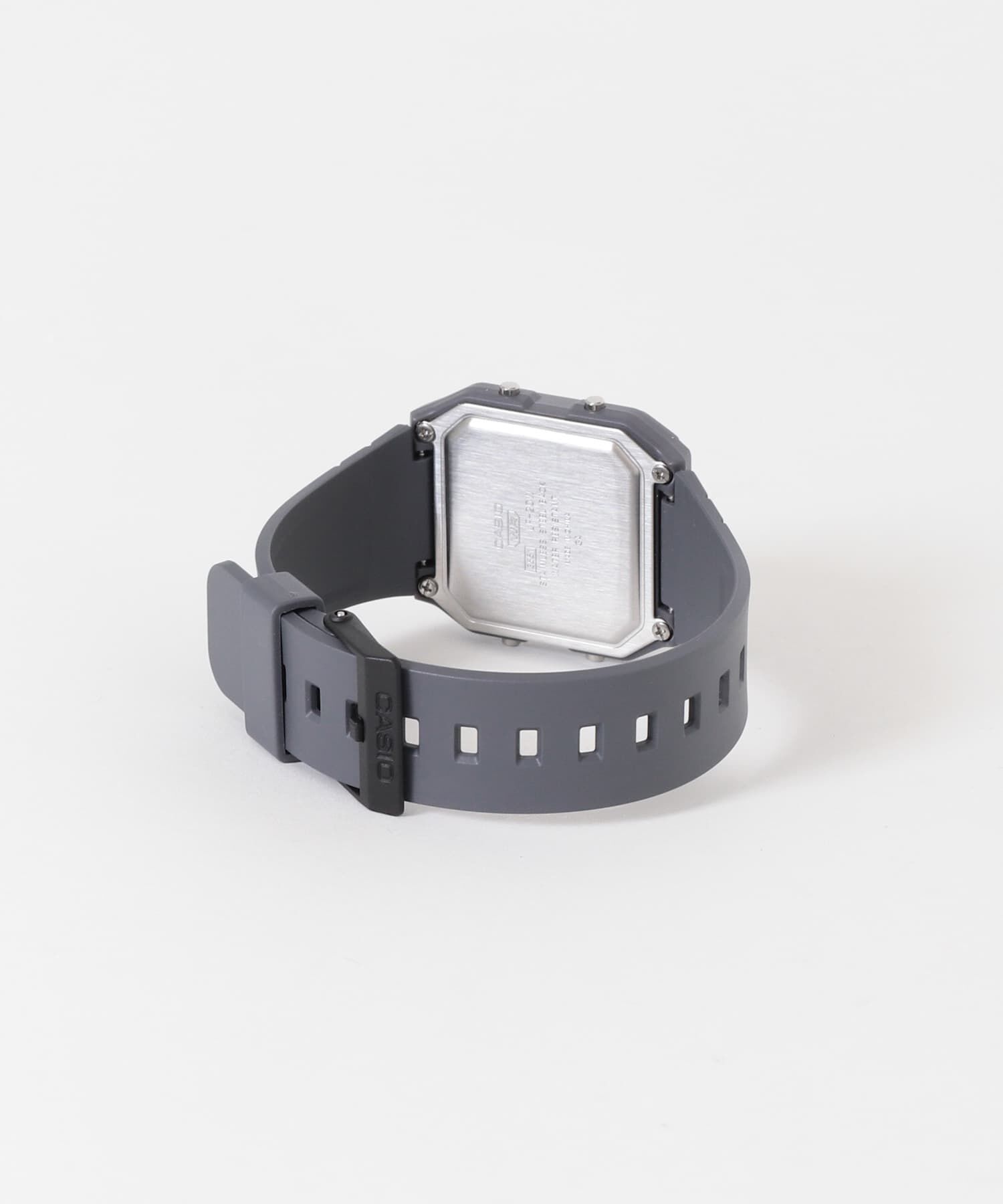 URBAN RESEARCH DOORS「CASIO　LF-20W」|腕時計|