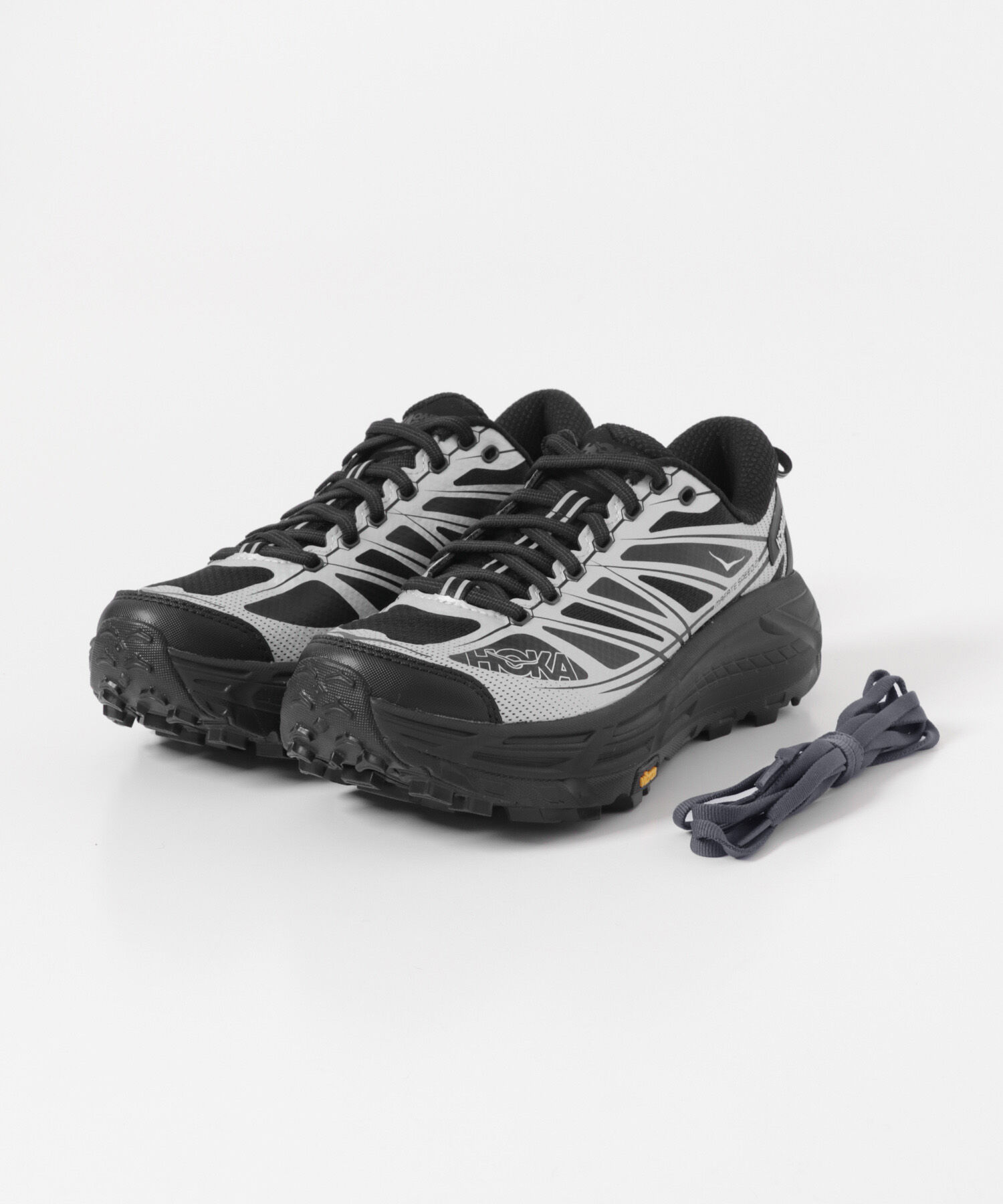 URBAN RESEARCH「HOKA ONEONE　MAFATE SPEED 2」|スニーカー|