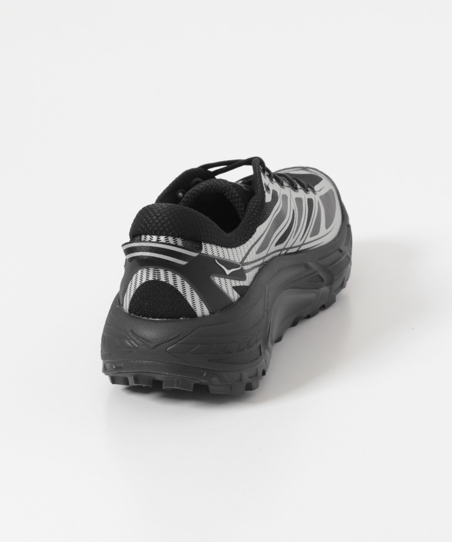 URBAN RESEARCH「HOKA ONEONE　MAFATE SPEED 2」|スニーカー|