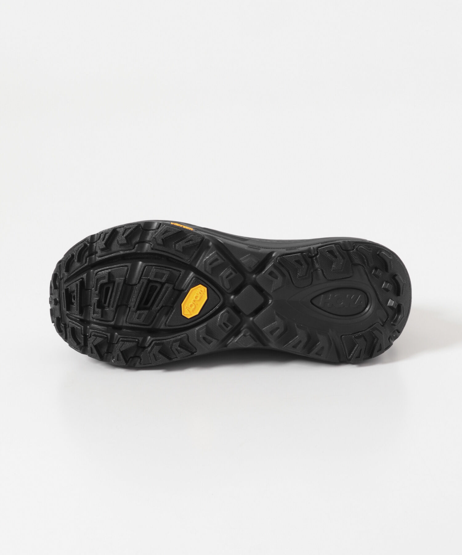 URBAN RESEARCH「HOKA ONEONE　MAFATE SPEED 2」|スニーカー|