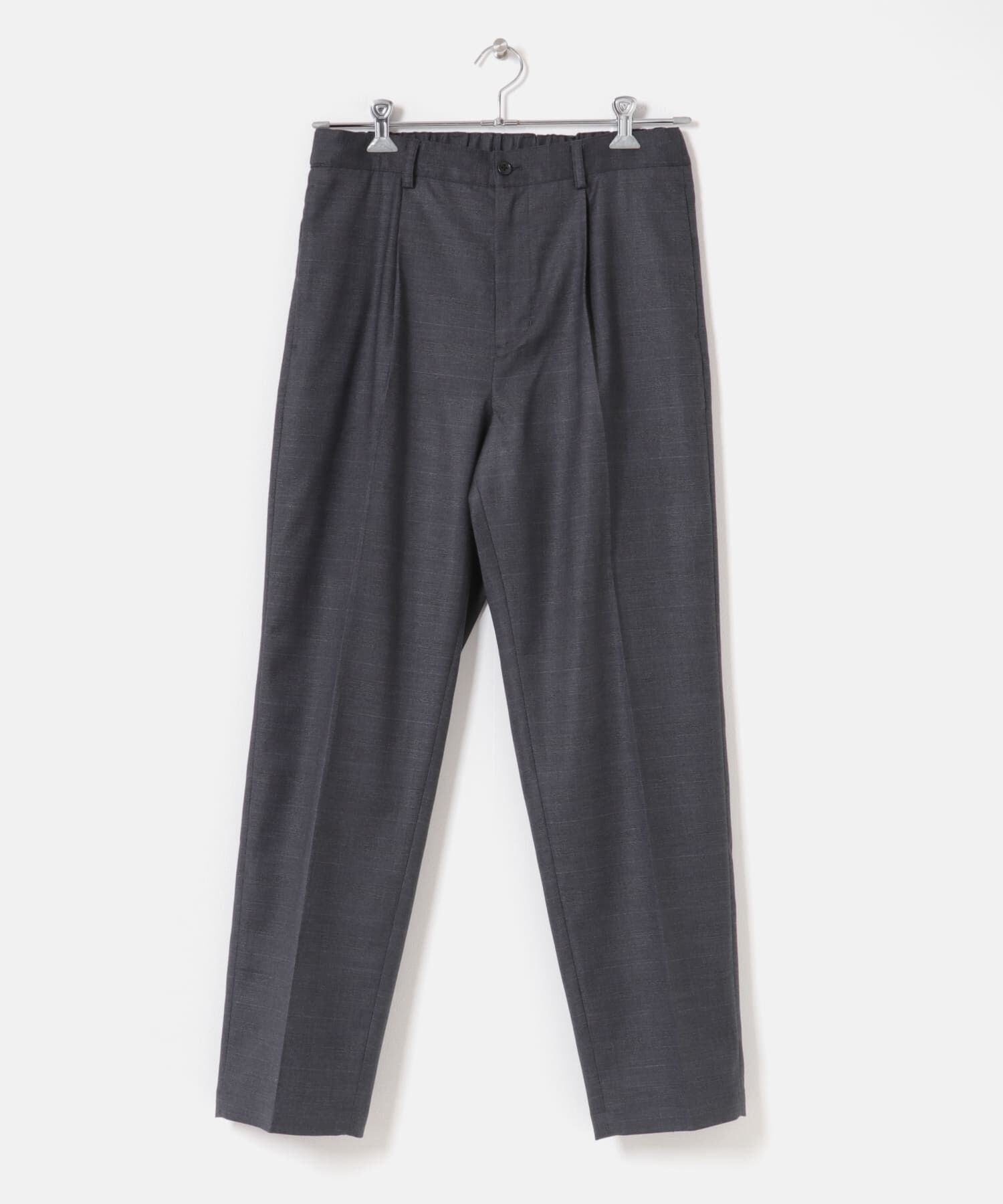 URBAN RESEARCH ROSSO「『WEB限定』アソート柄イージースラックス」|その他|