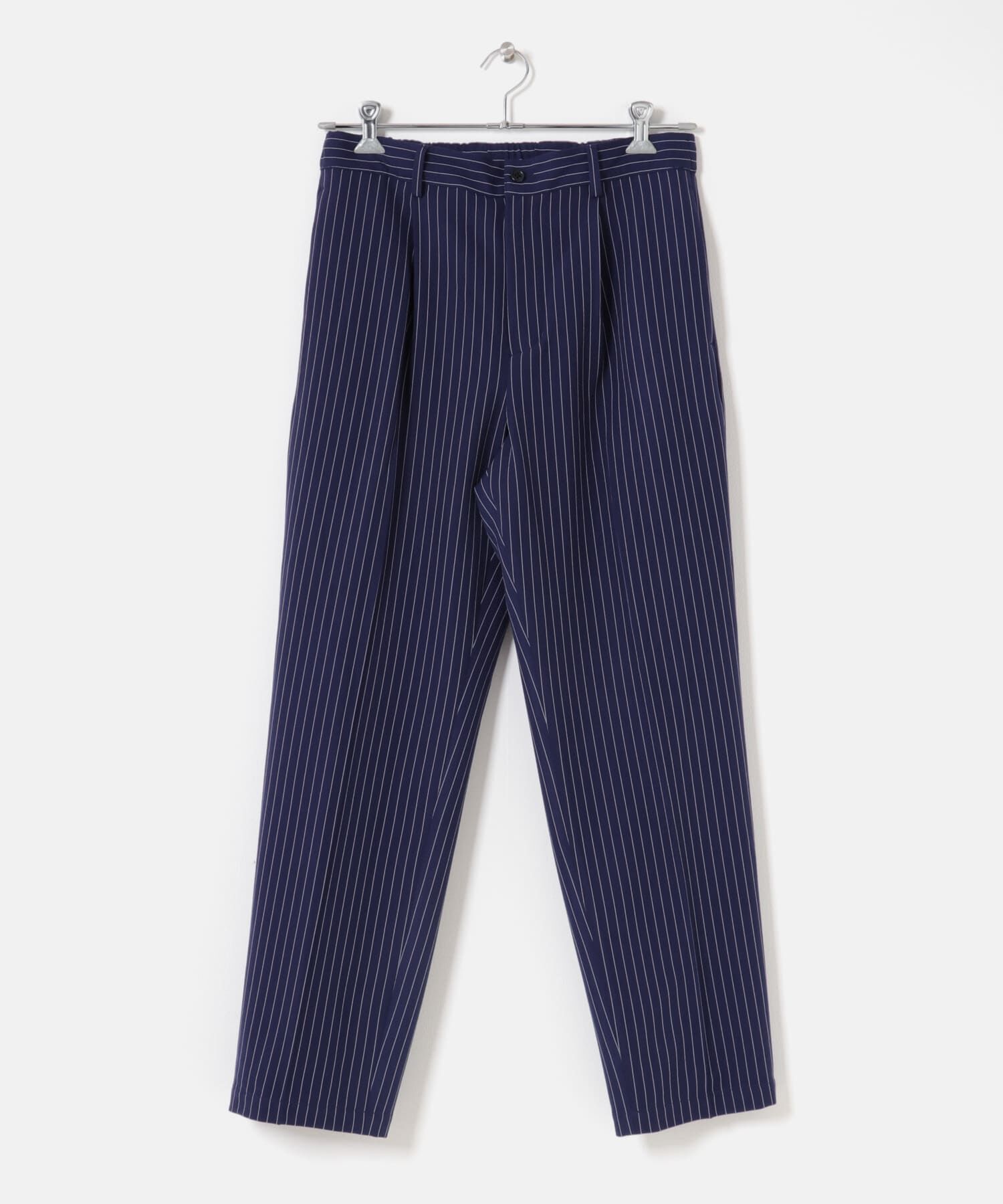 URBAN RESEARCH ROSSO「『WEB限定』アソート柄イージースラックス」|その他|