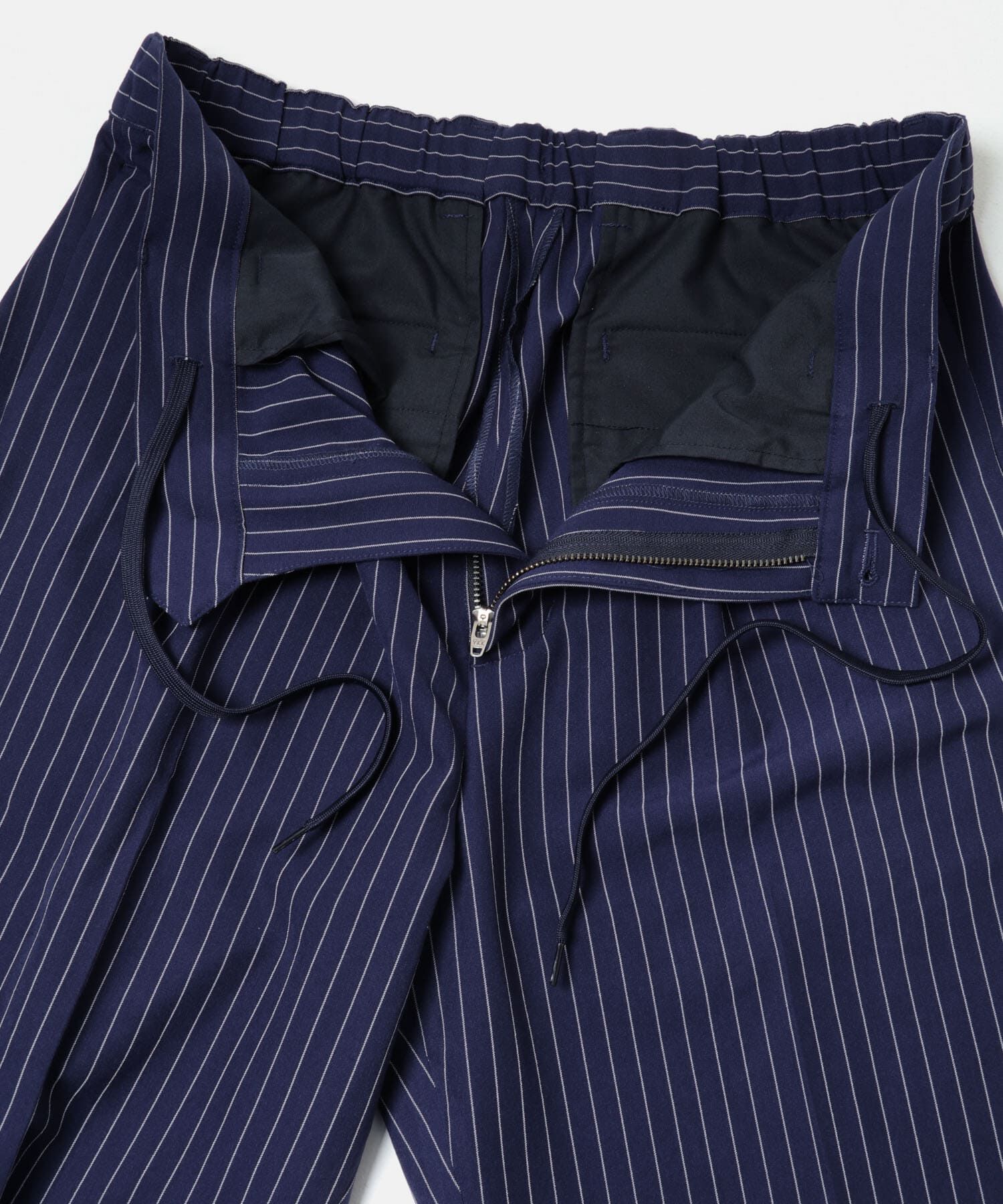 URBAN RESEARCH ROSSO「『WEB限定』アソート柄イージースラックス」|その他|