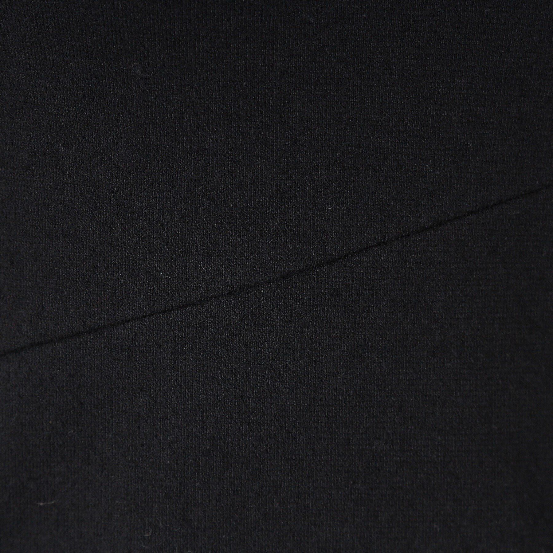 DRESSTERIOR「muller of yoshiokubo（ミュラーオブヨシオクボ）SANDY HALF SLEEVE」|Tシャツ・カットソー|