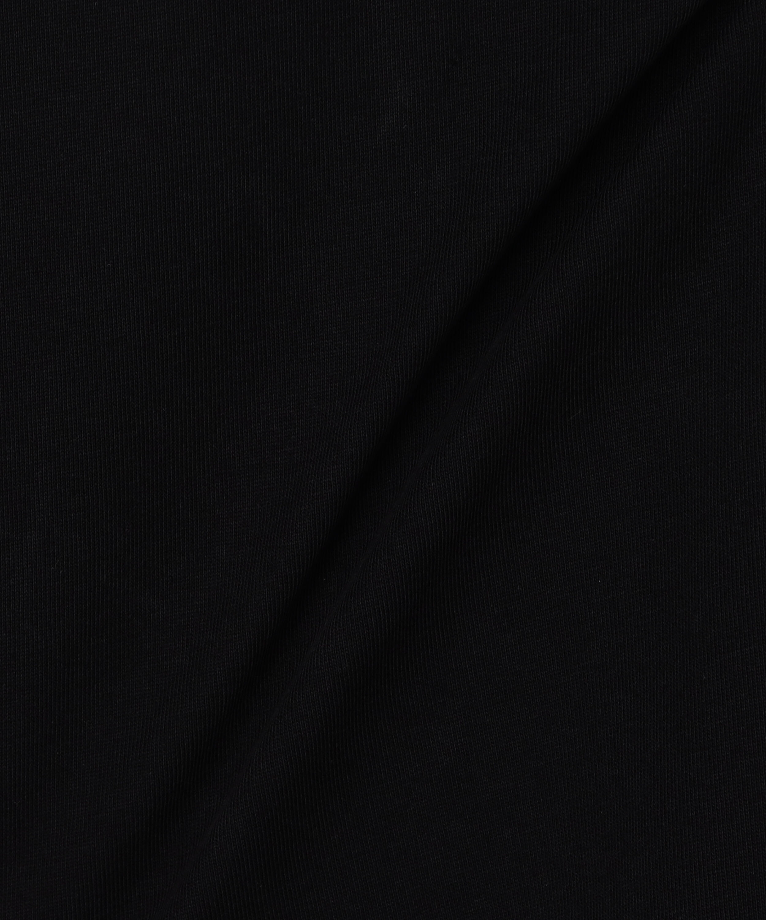  「レースドッキングロゴTシャツ」|Tシャツ・カットソー|