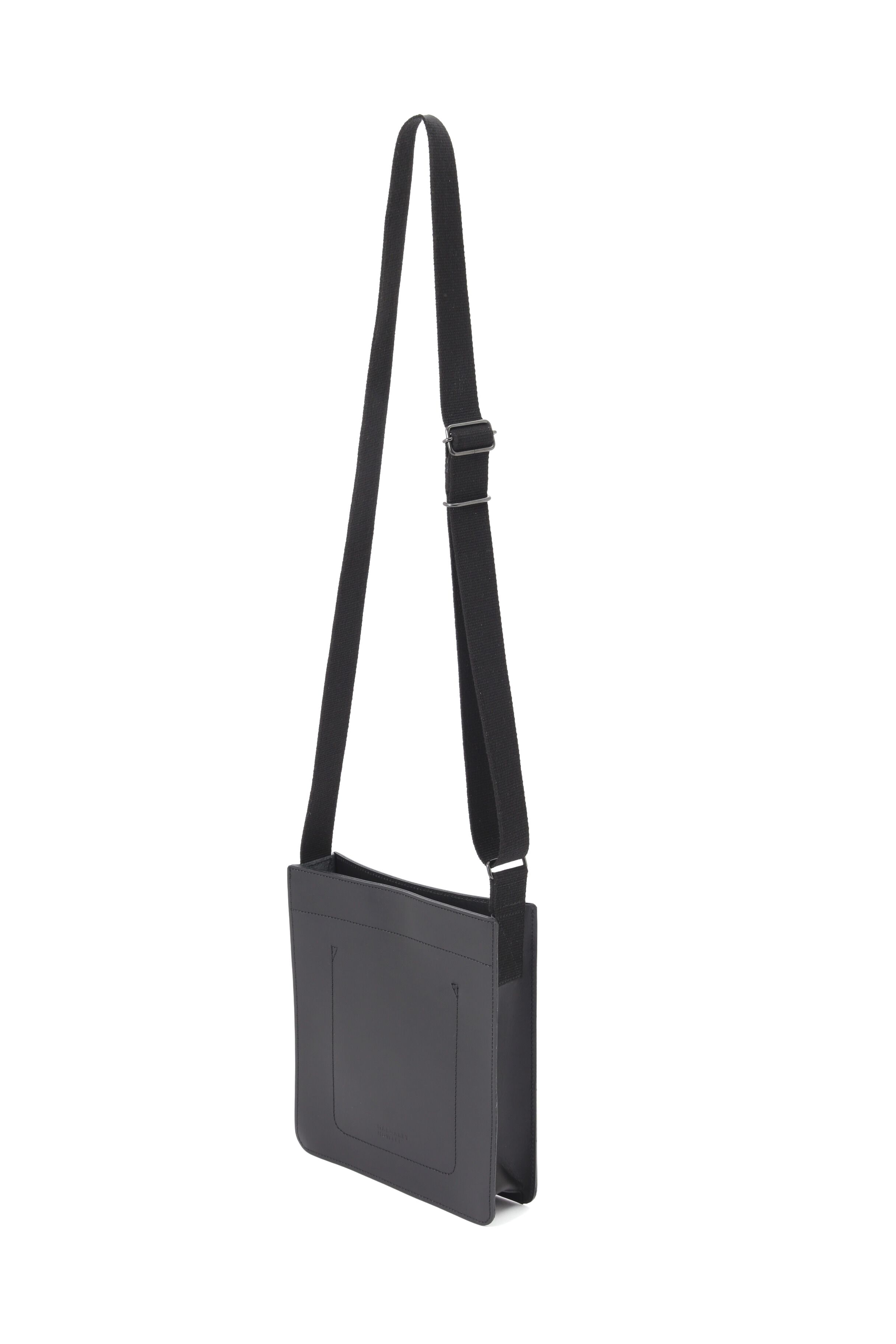 MARGARET HOWELL「SMOOTH LEATHER」|その他|