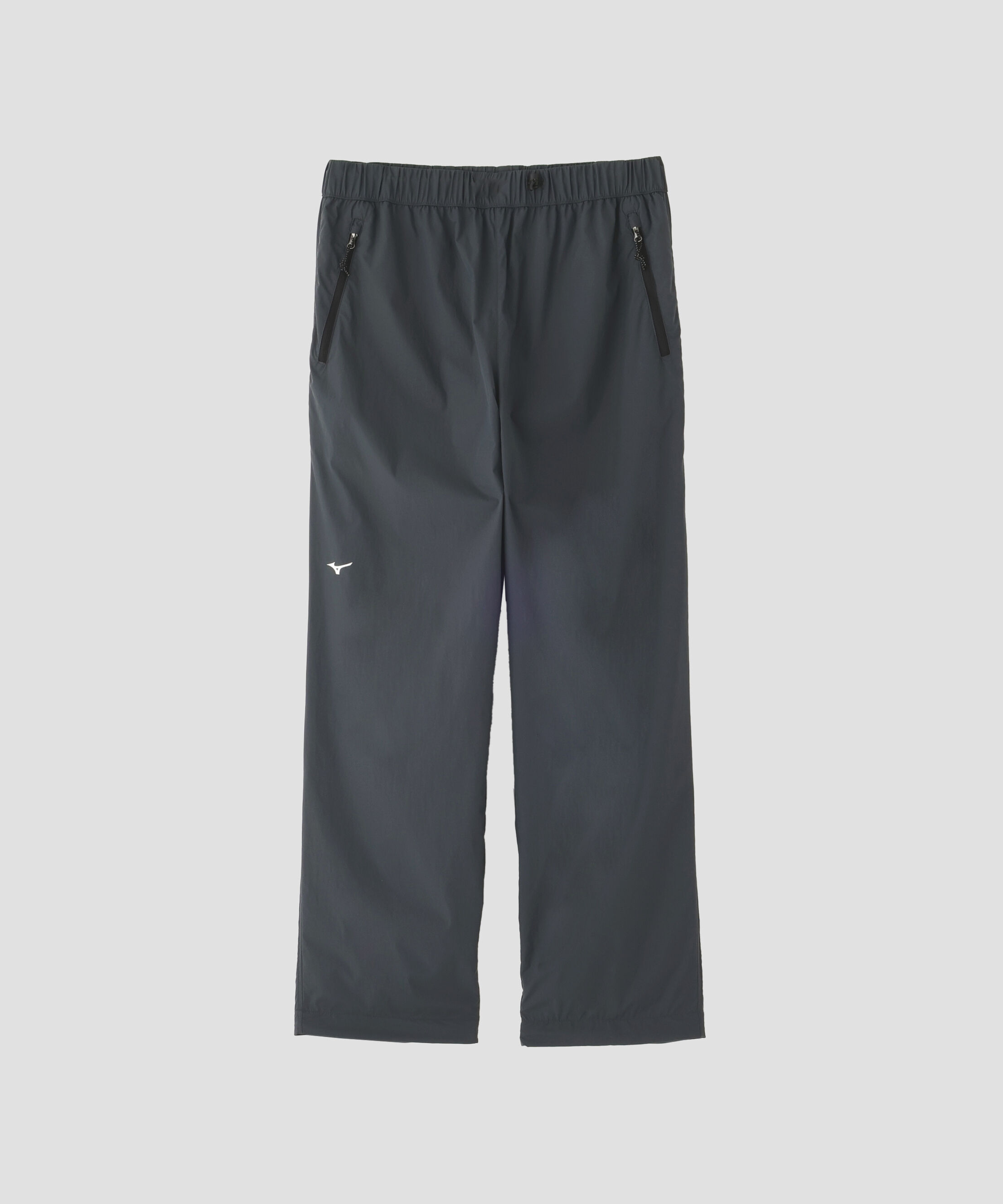 MARGARET HOWELL「RECYCLE NYLON COMPACT RIPSTOP TROUSERS」|その他|