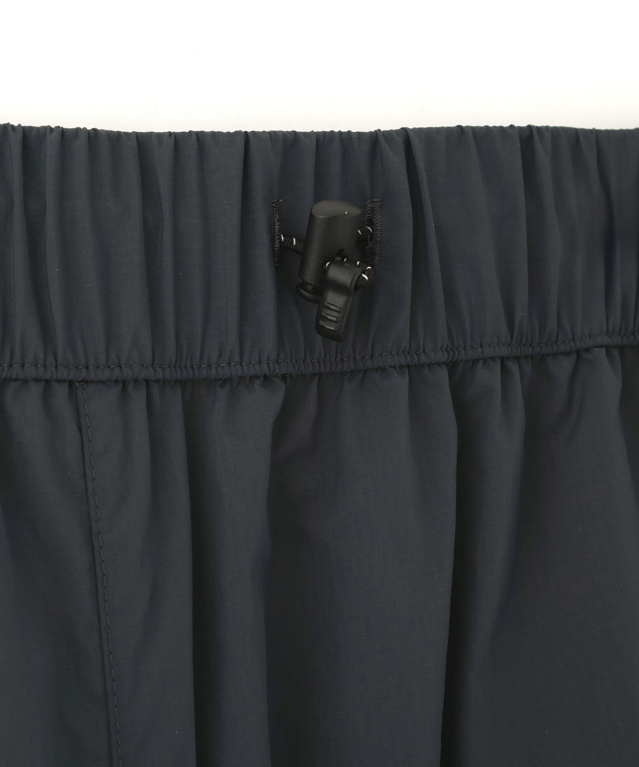 MARGARET HOWELL「RECYCLE NYLON COMPACT RIPSTOP TROUSERS」|その他|