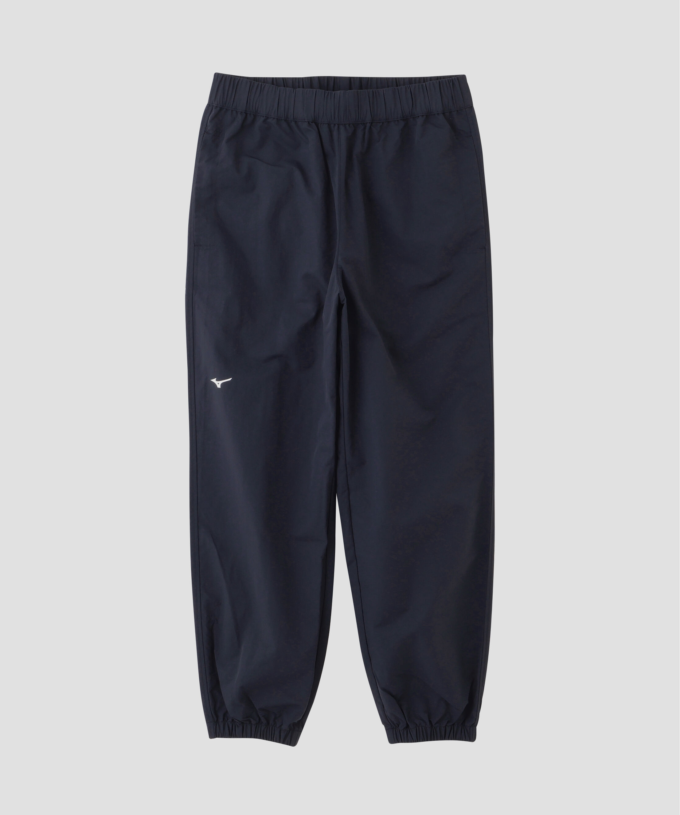  「WATER REPELENT NYLON POPLIN TROUSERS」|その他|