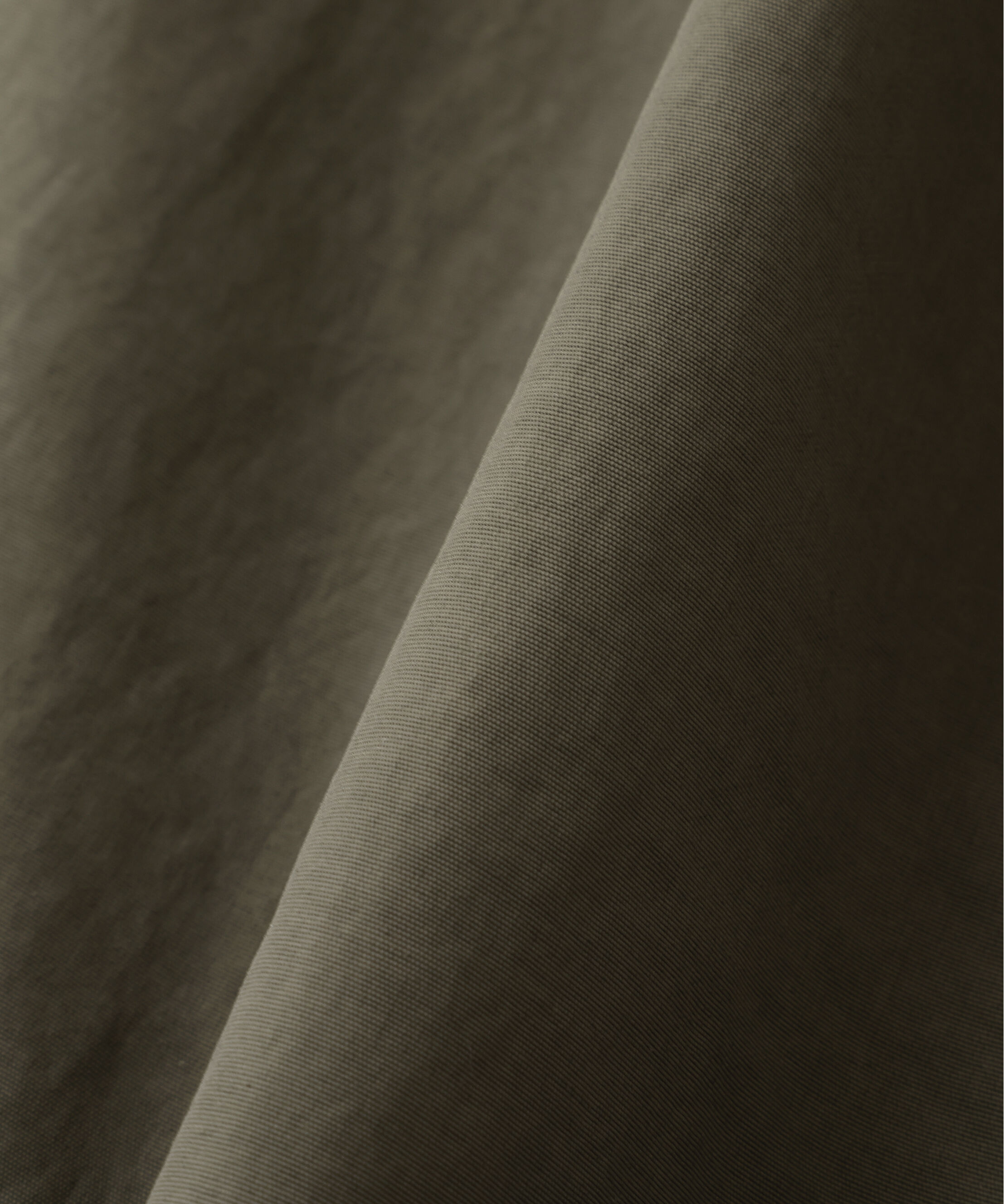  「WATER REPELENT NYLON POPLIN TROUSERS」|その他|
