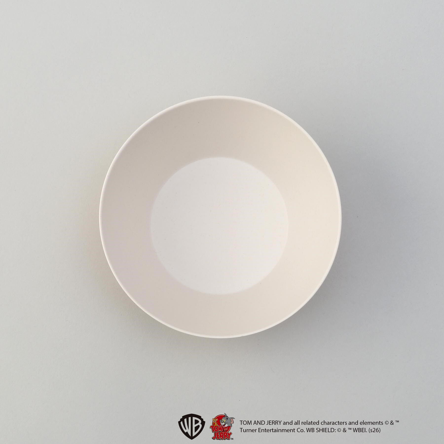 212 KITCHEN STORE「バンブーボウル YE ＜TOM and JERRY トムとジェリー＞」|その他|