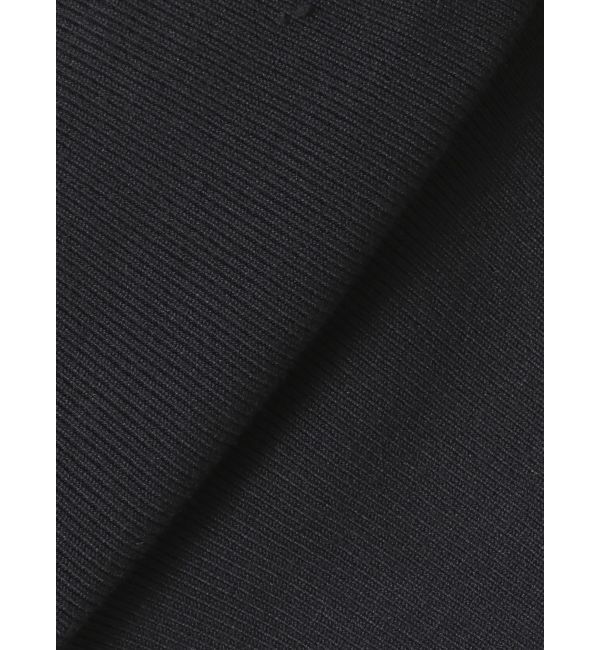EMODA「ストーンロゴニットタンクトップ」|Tシャツ・カットソー|