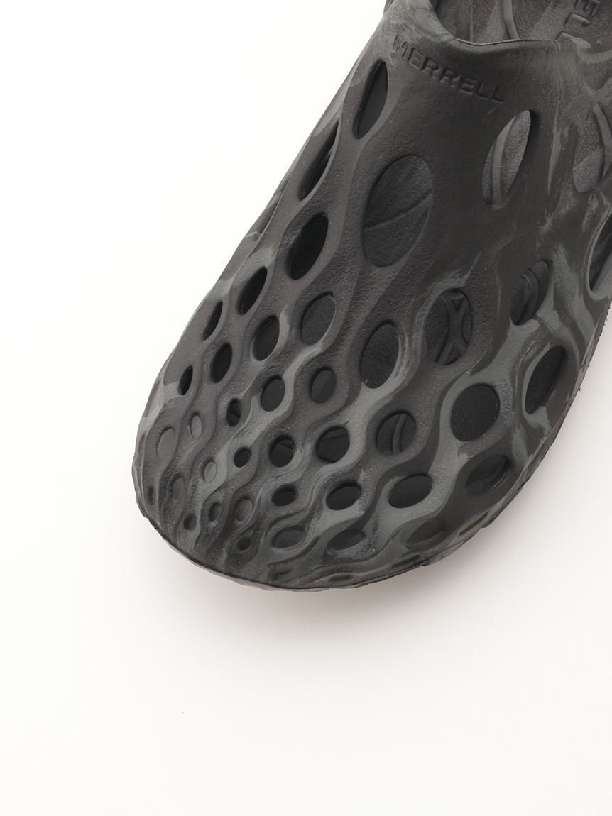emmi「【MERRELL】HYDRO MOC」|サンダル|