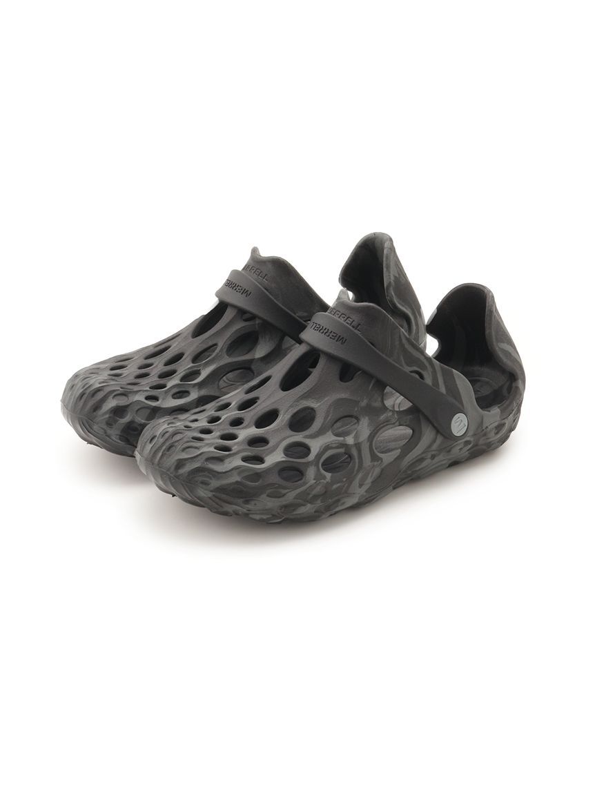 emmi「【MERRELL】HYDRO MOC」|サンダル|