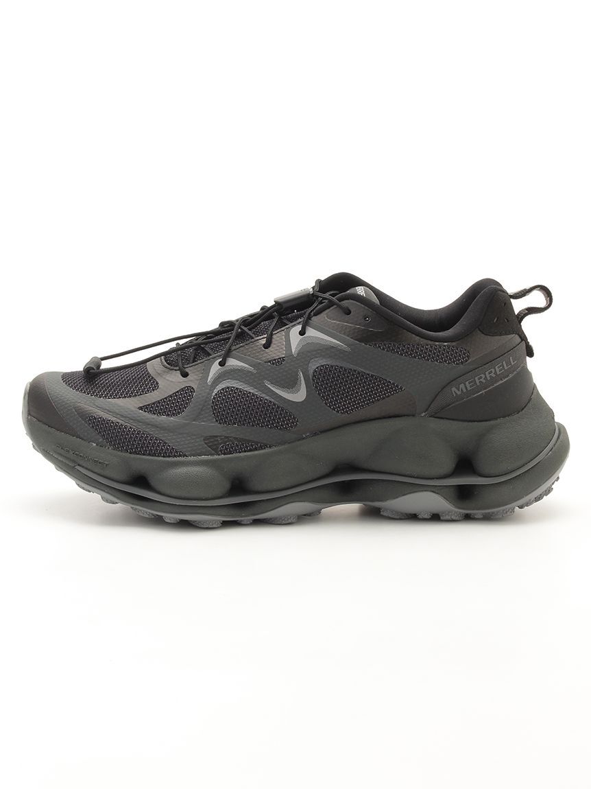 emmi「【MERRELL】SPEED ARC MATIS」|スニーカー|