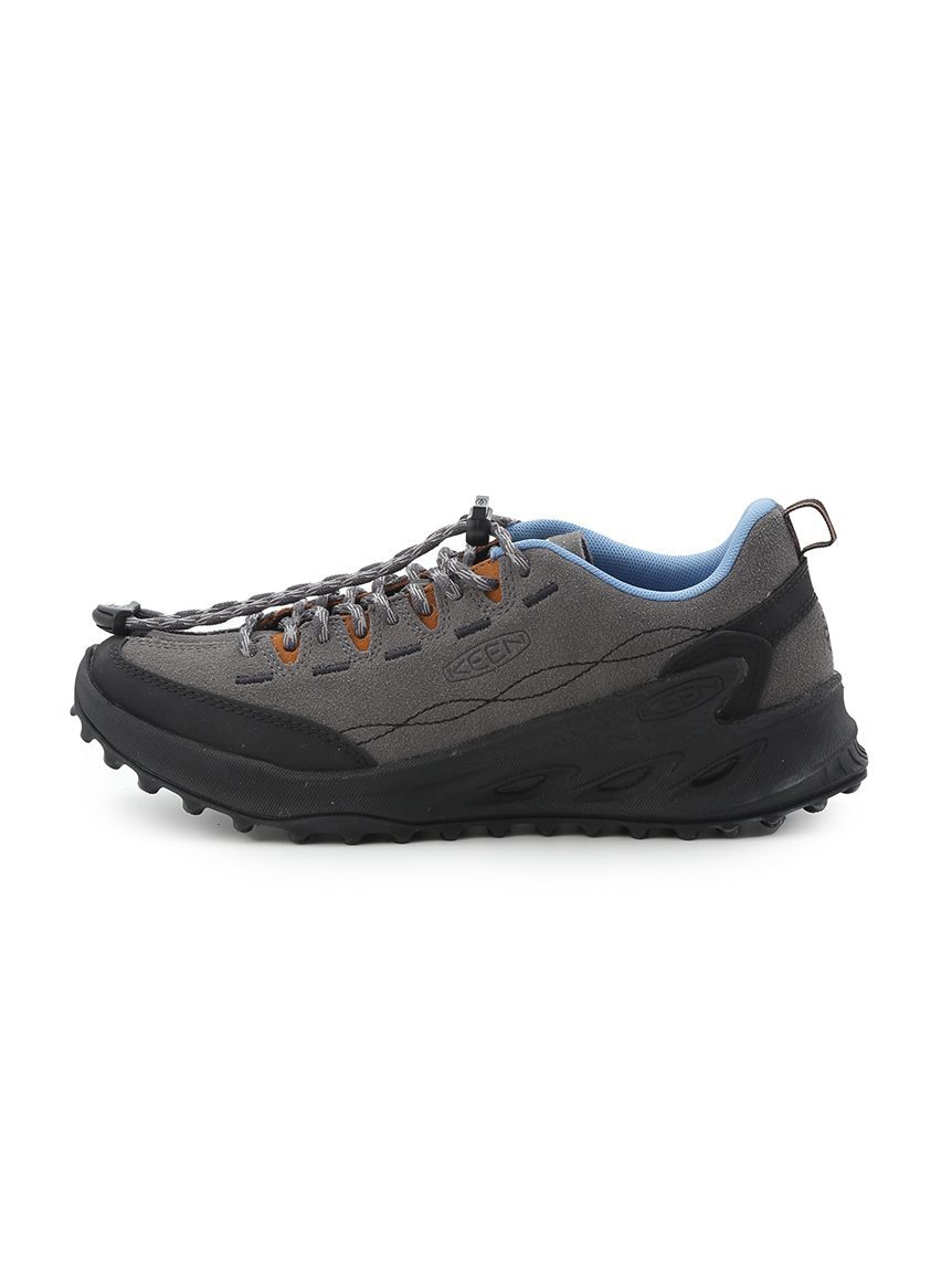 KEEN「【emmi&times;KEEN】JASPER ZIONIC」|スニーカー|