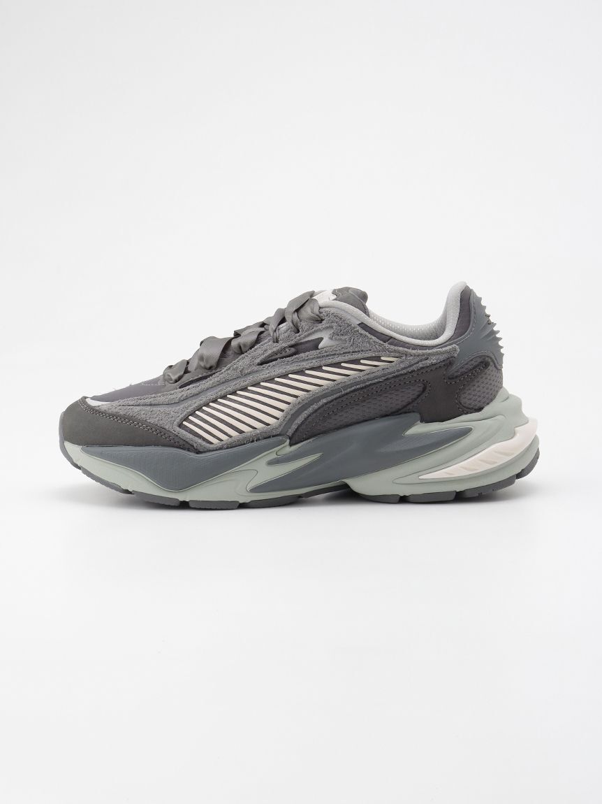 PUMA「【PUMA】RS SURGE ELEVATEDS」|スニーカー|