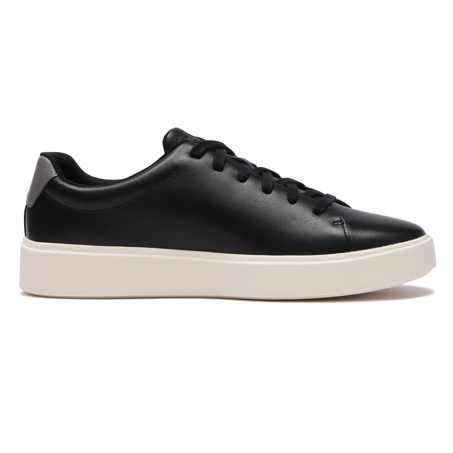 COLE HAAN「【COLE HAAN】GRAND CROSSCOURT TRAVELER SNKR」|スニーカー|