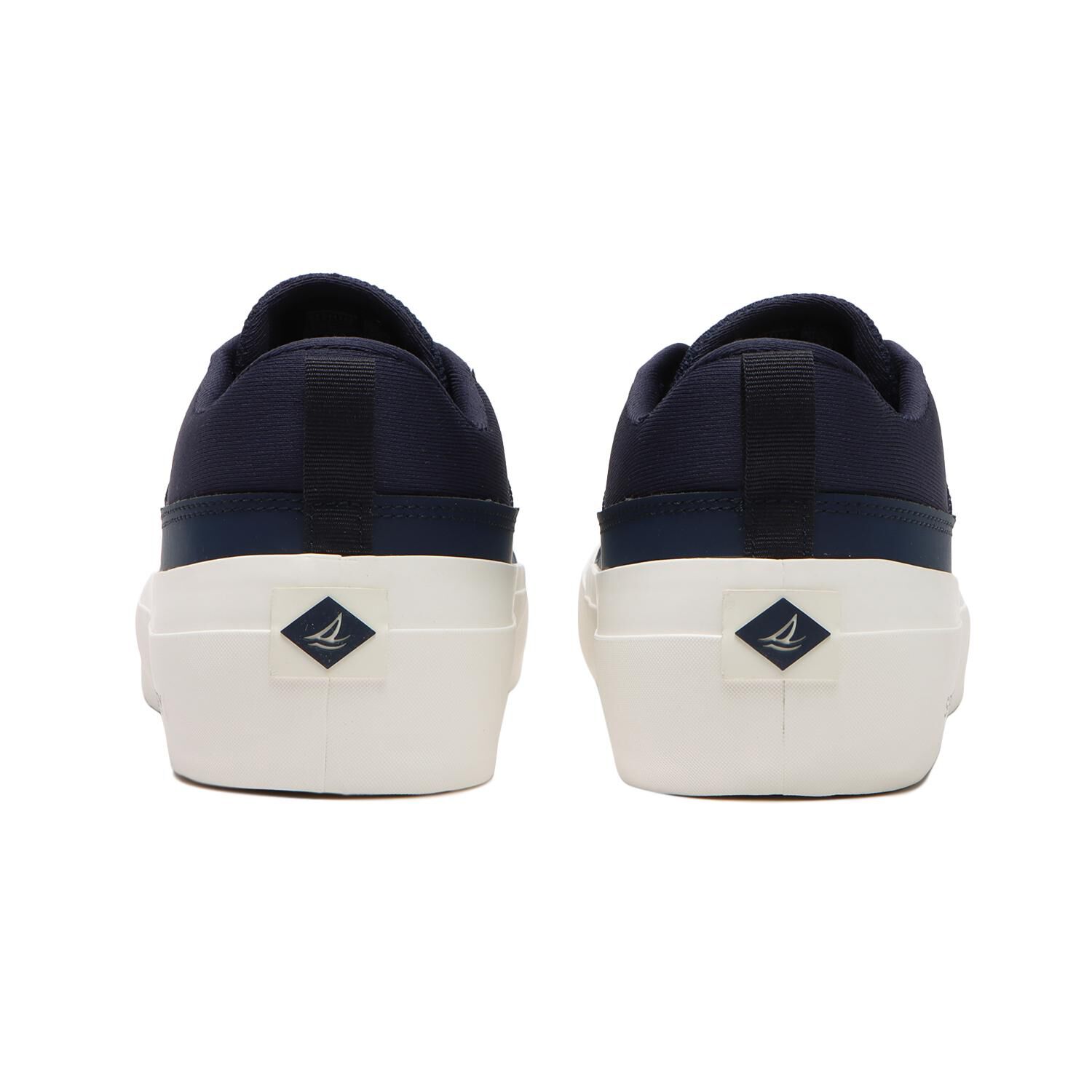 SPERRY「【SPERRY TOPSIDER】FAIRLEAD」|スニーカー|