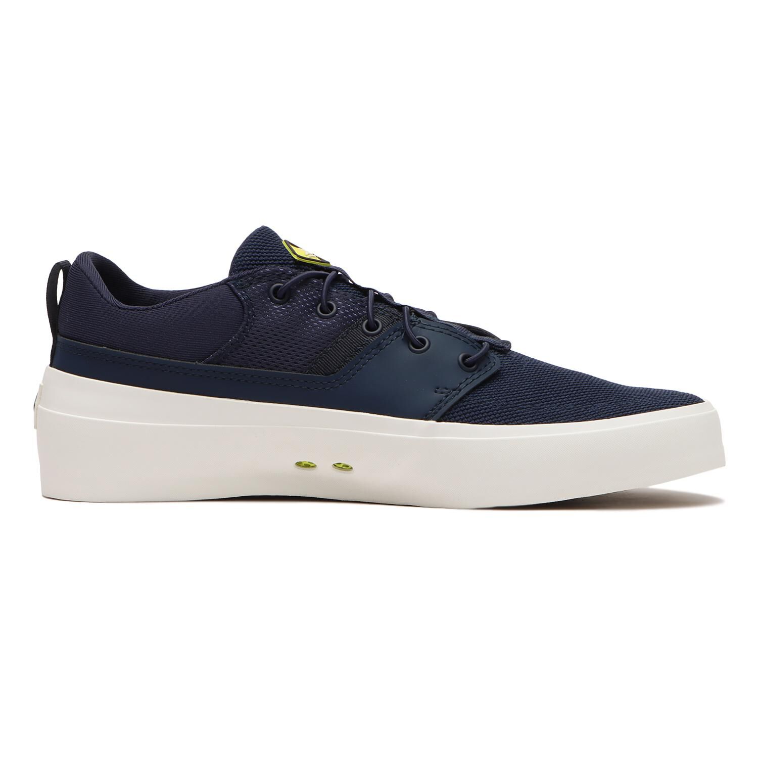 SPERRY「【SPERRY TOPSIDER】FAIRLEAD」|スニーカー|