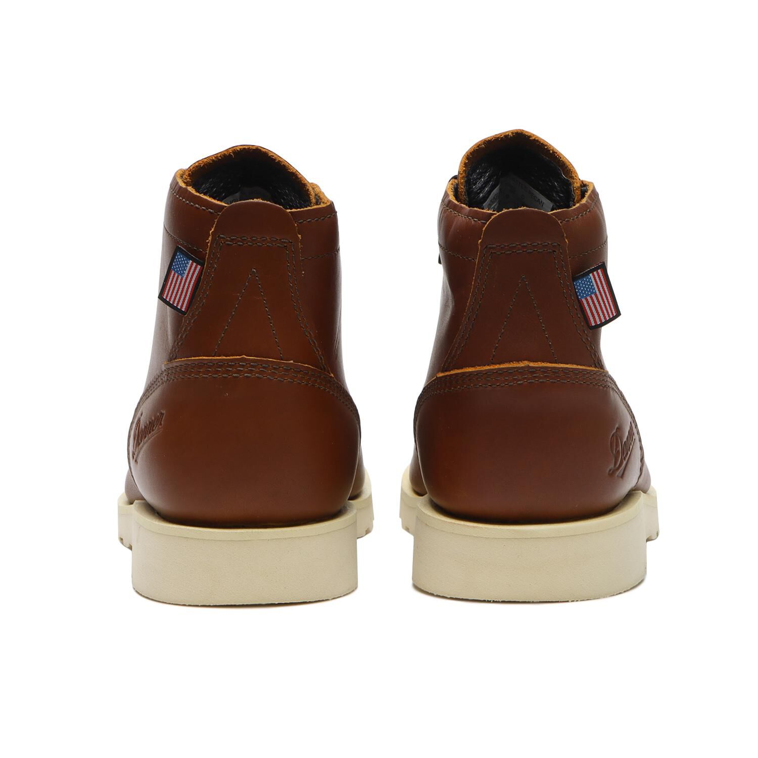DANNER「【DANNER】DOUGLAS 6 GTX」|スニーカー|