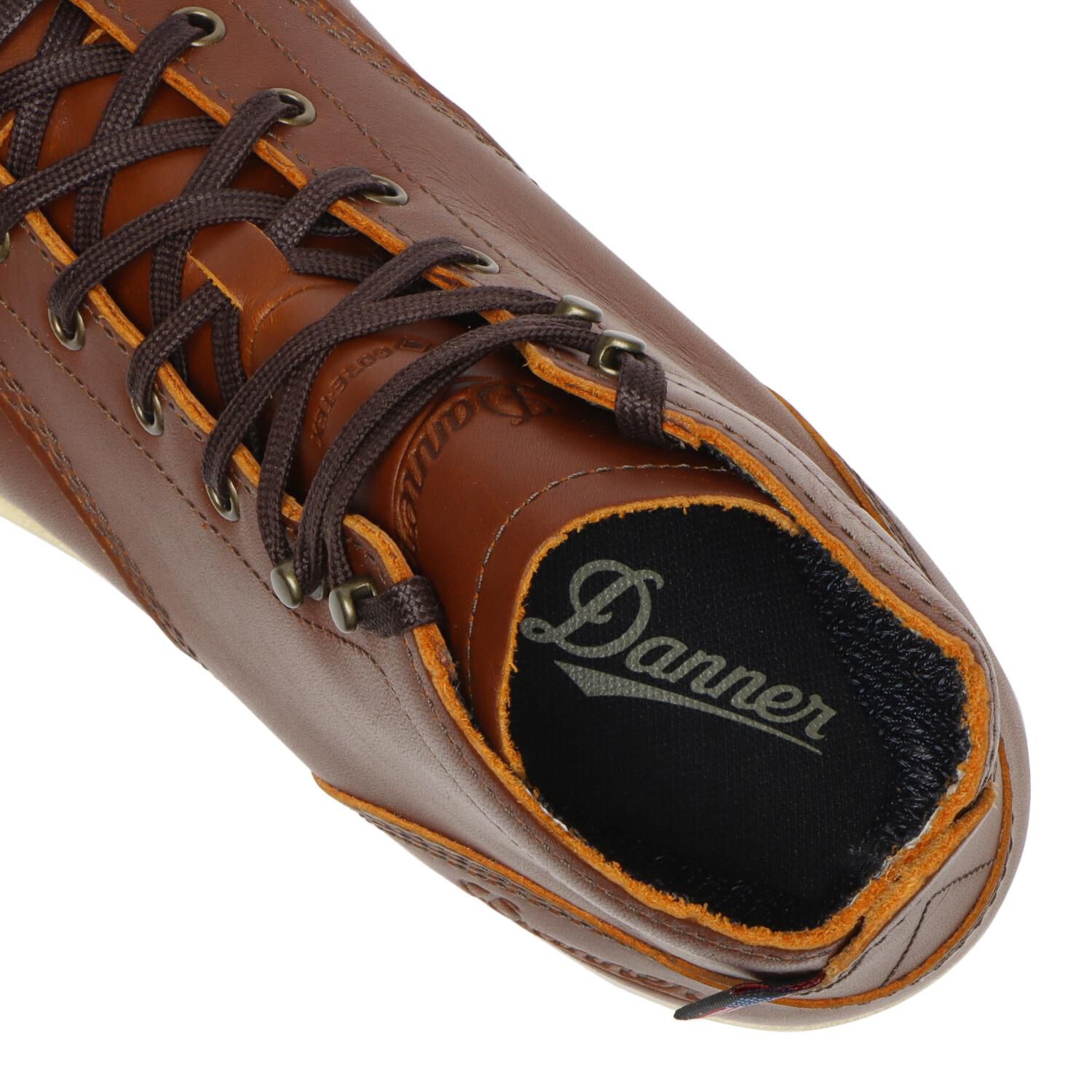 DANNER「【DANNER】DOUGLAS 6 GTX」|スニーカー|