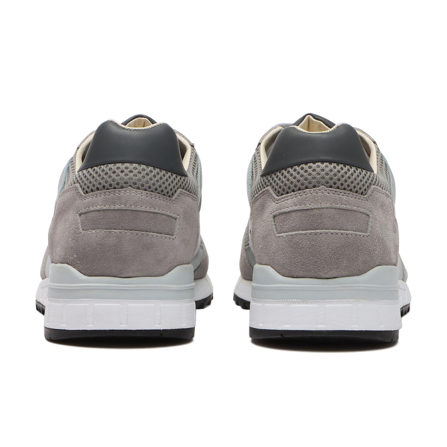 saucony「【SAUCONY】SHADOW 5000」|スニーカー|