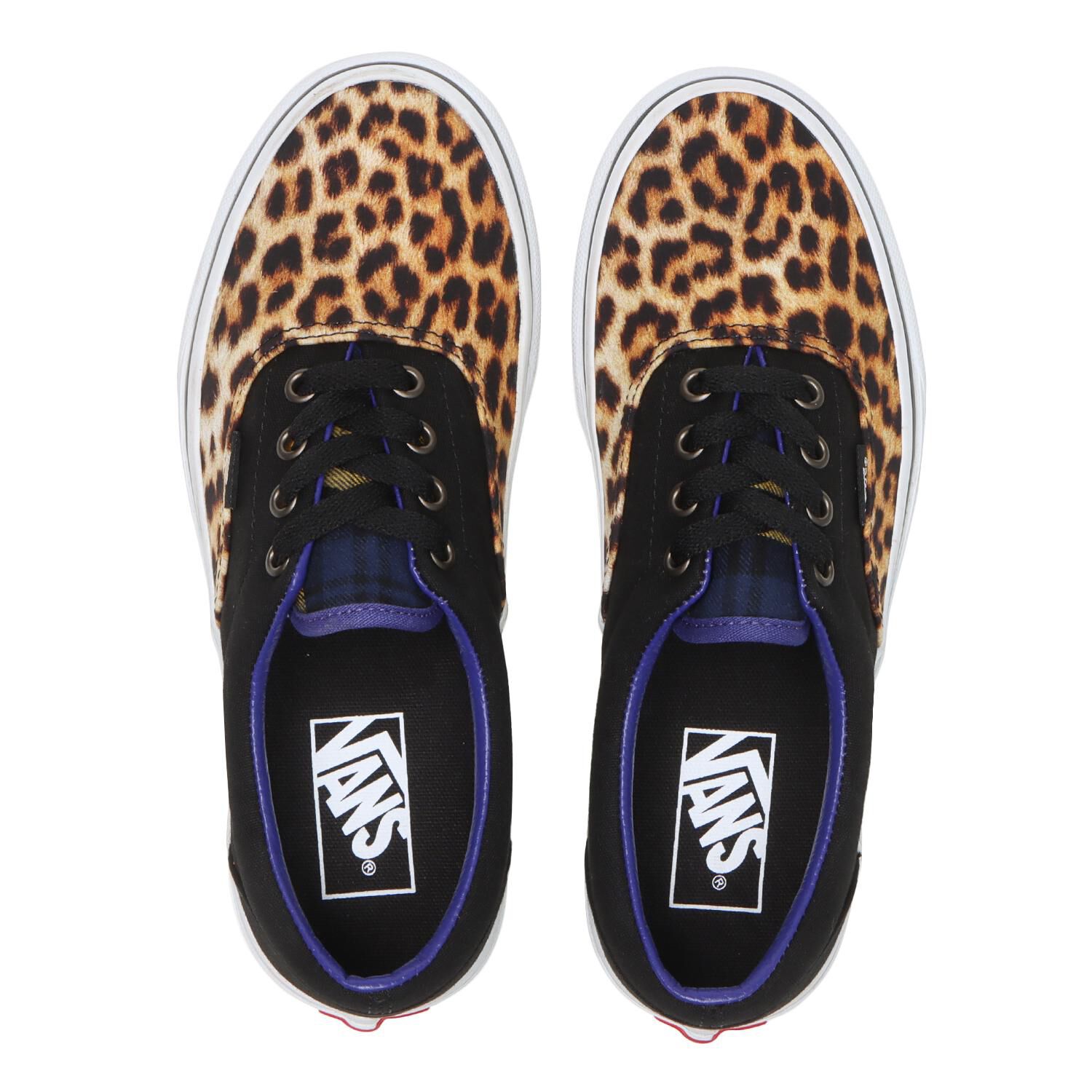 VANS「【VANS】ERA」|スニーカー|