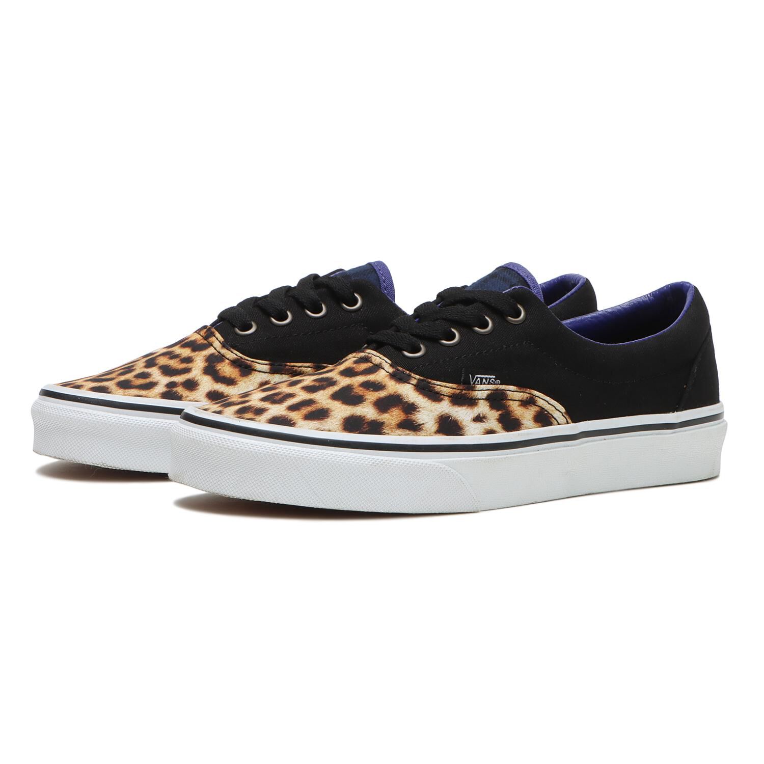 VANS「【VANS】ERA」|スニーカー|