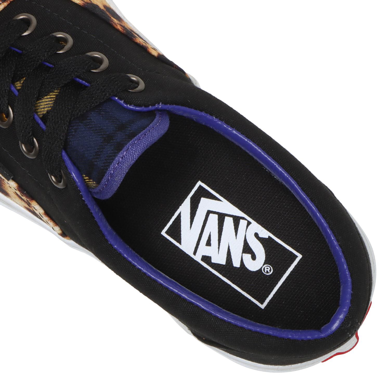 VANS「【VANS】ERA」|スニーカー|