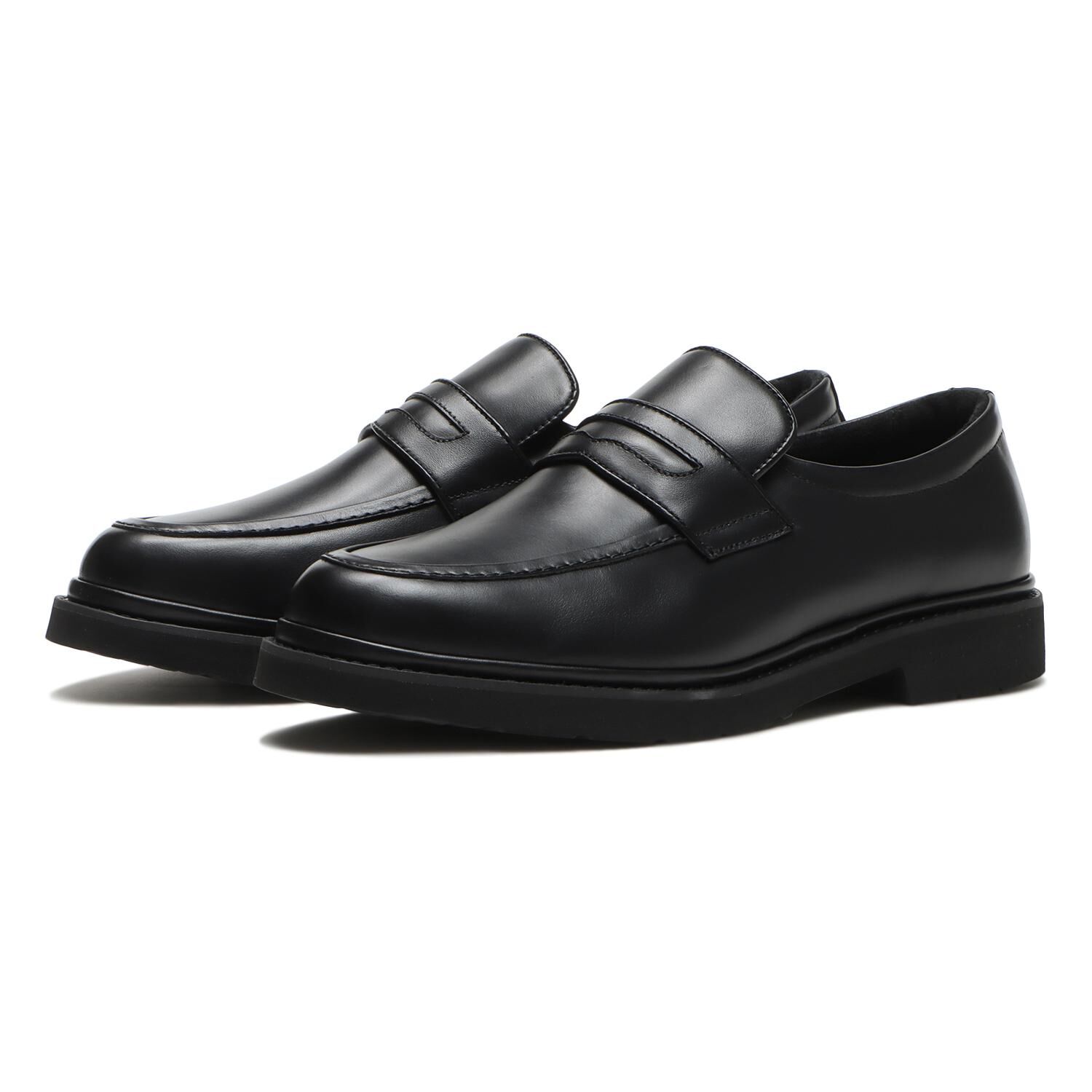 HAWKINS「【HAWKINS】AL SU LOAFER」|スニーカー|